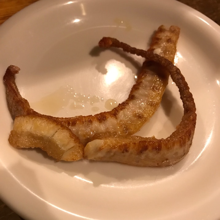 ヒラメの縁側の塩焼き レシピ 作り方 By You花凛 楽天レシピ ヒラメの縁側の塩焼き レシピ 作り方 By You花凛 楽天レシピ